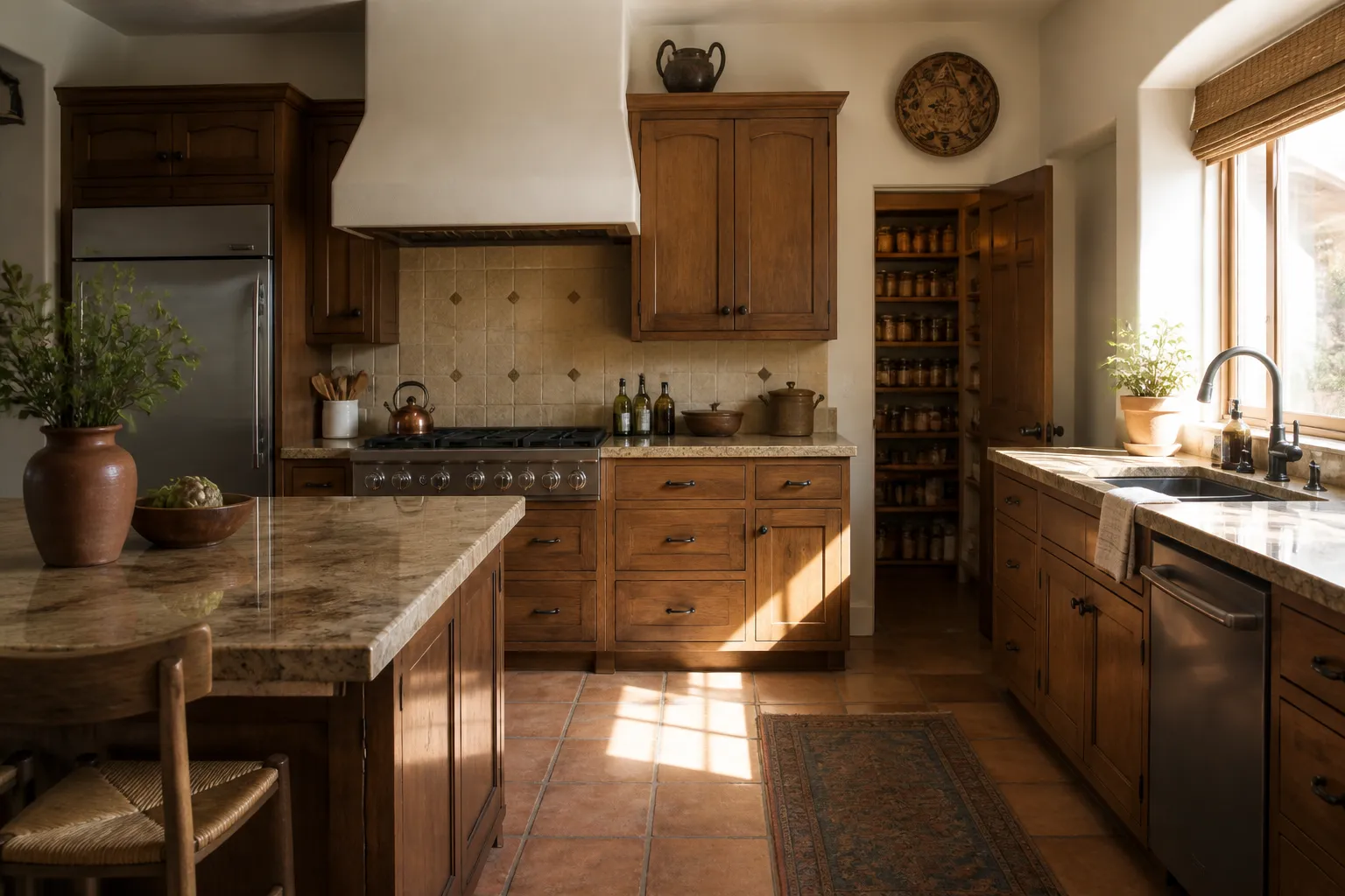 How Much Do Kitchen Cabinets Cost in Scottsdale, AZ?